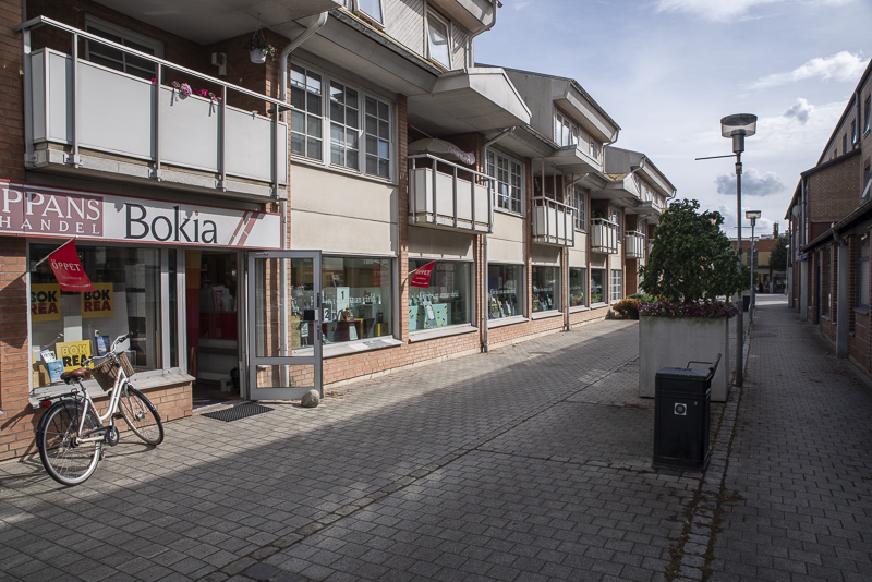 Klippan