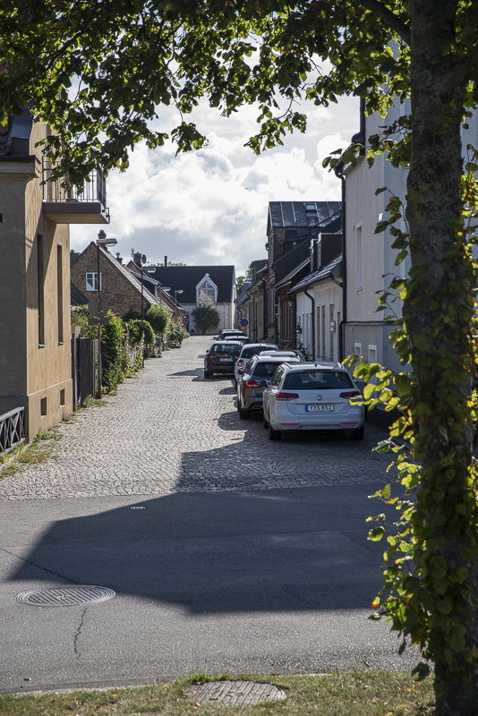 Råå