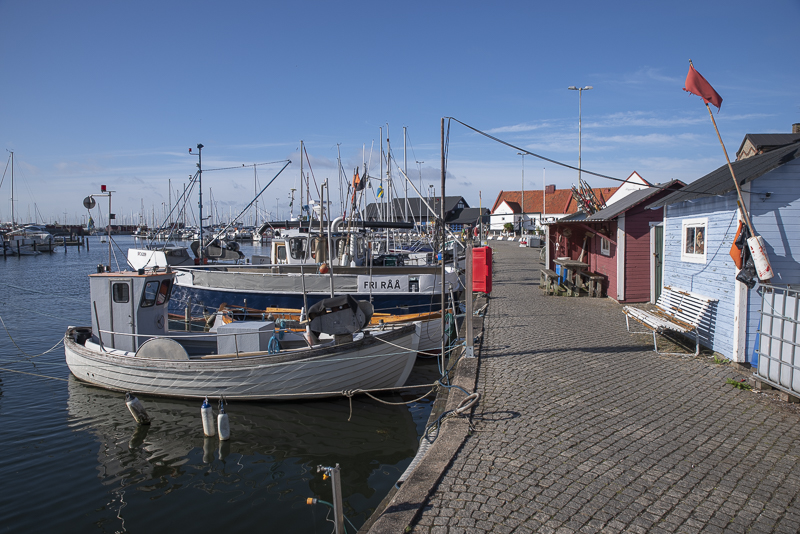 Råå