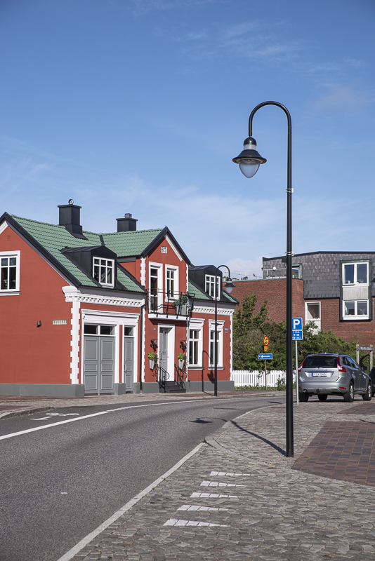 Råå