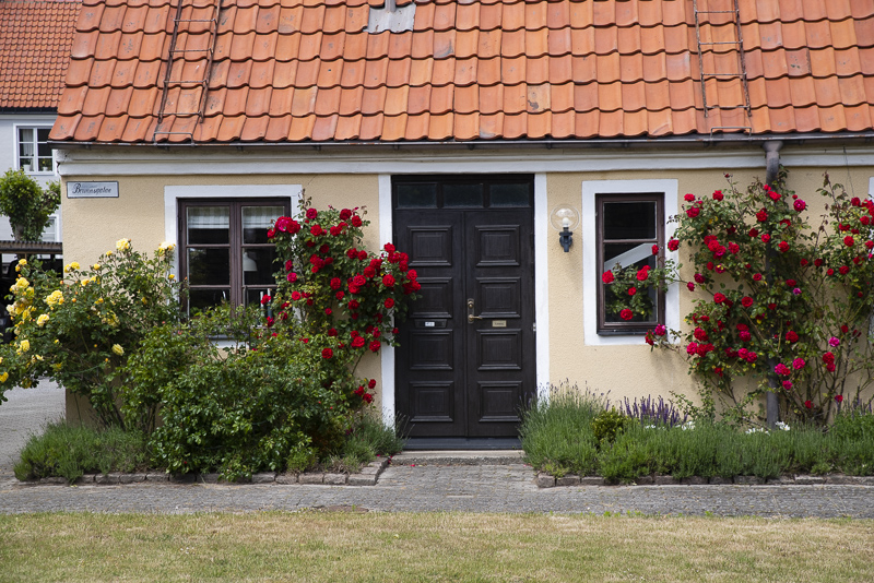 Simrishamn