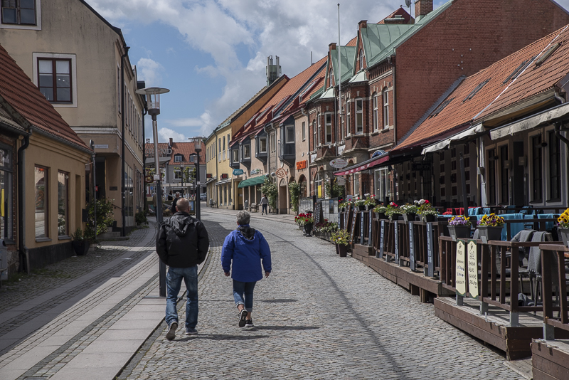 Simrishamn