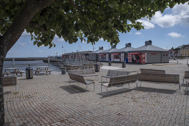 Simrishamn