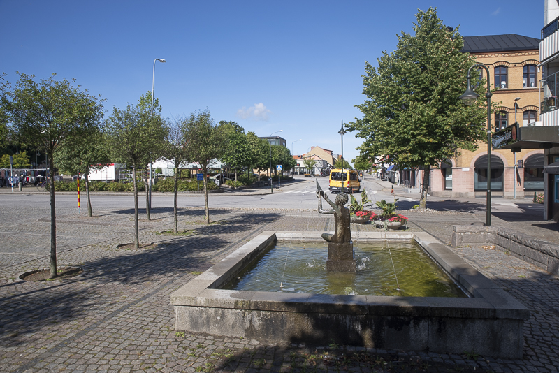 Sjöbo