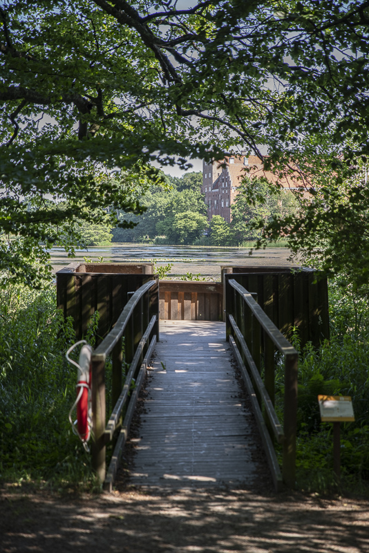 Svaneholm