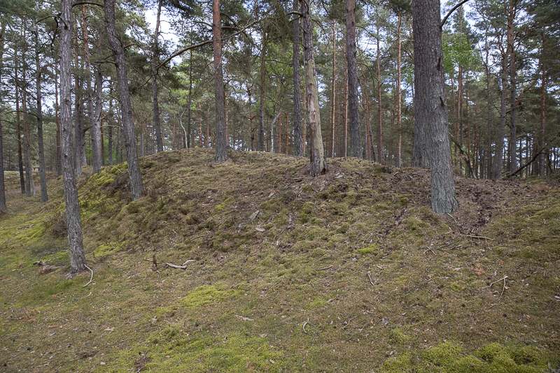 Södra Äspet