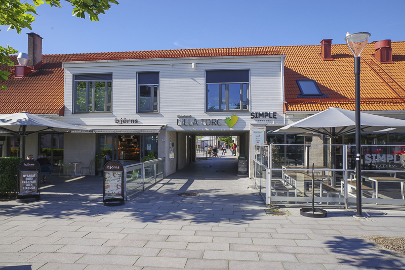 Vellinge