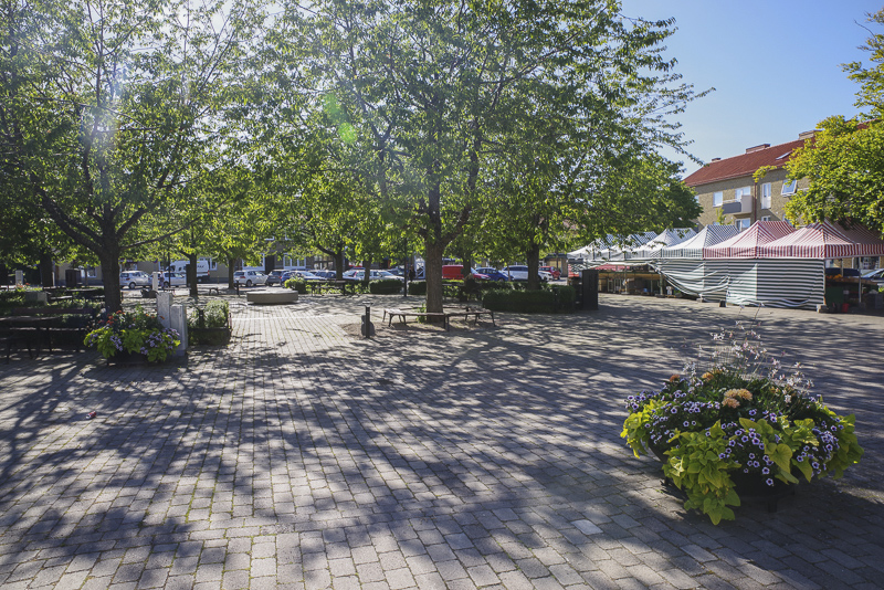 Vellinge
