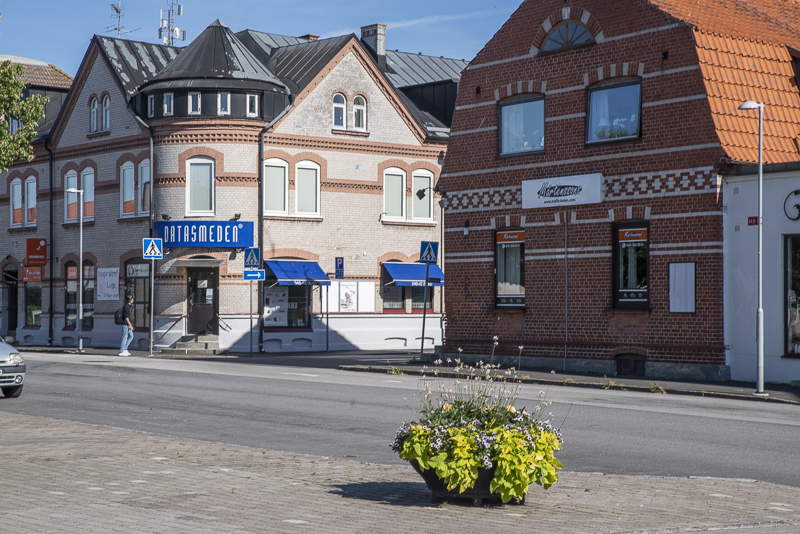 Vellinge