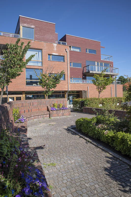 Vellinge