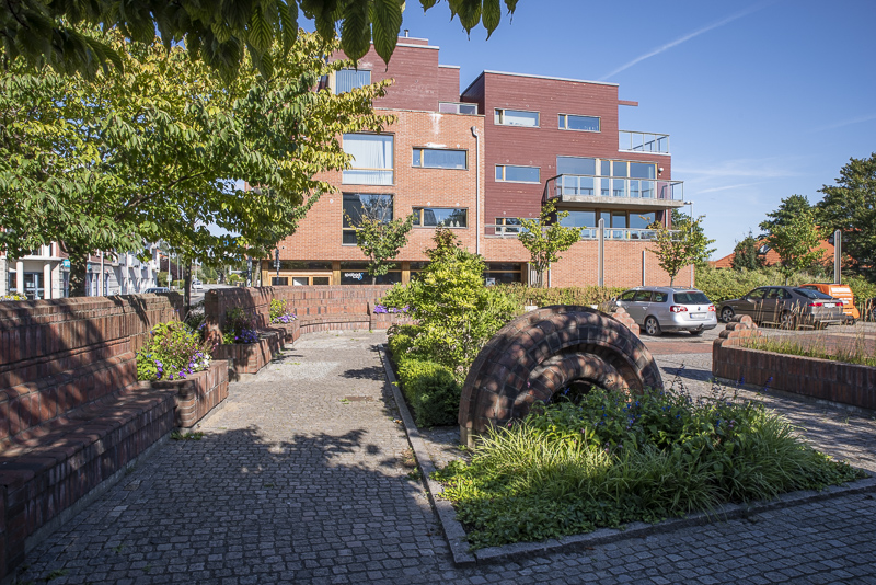 Vellinge