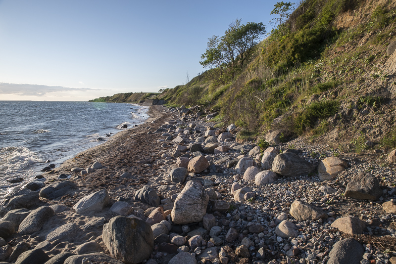 Ålabodarna