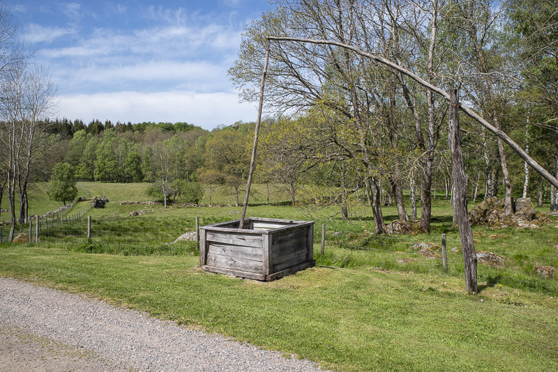 Ingeborrarp