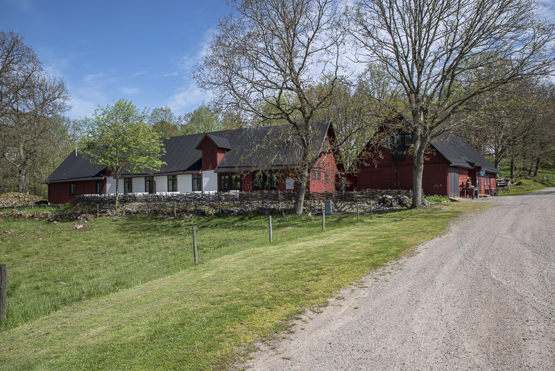Ingeborrarp