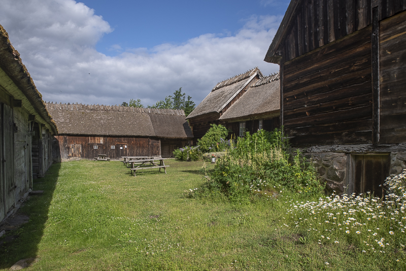 Ballingstorp