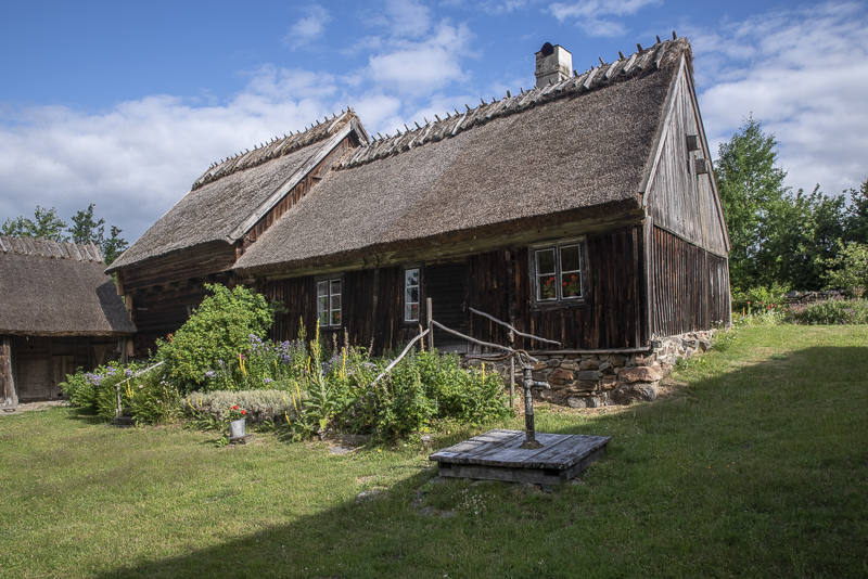 Ballingstorp