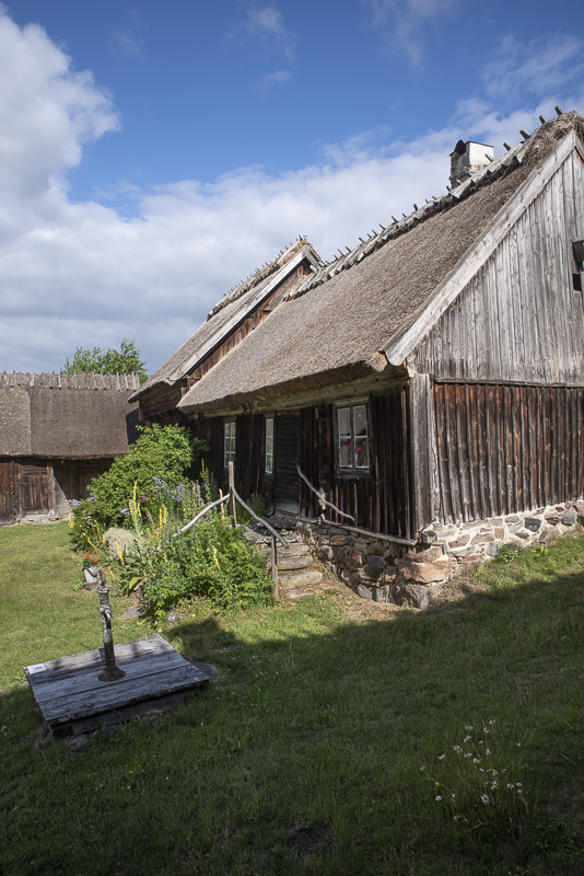 Ballingstorp