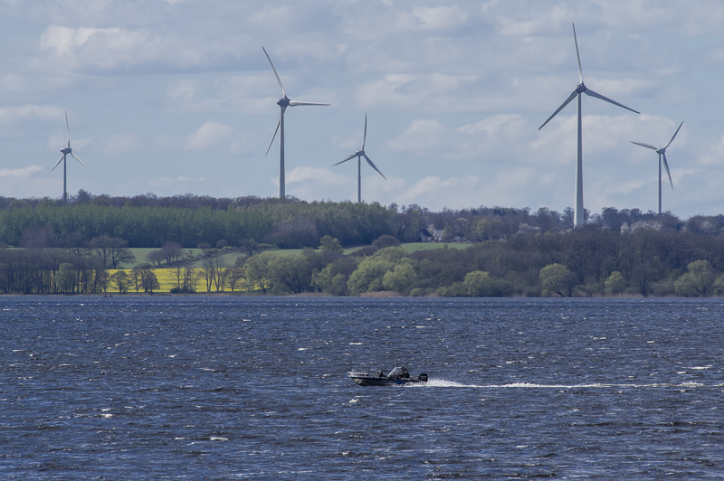 Ringsjön