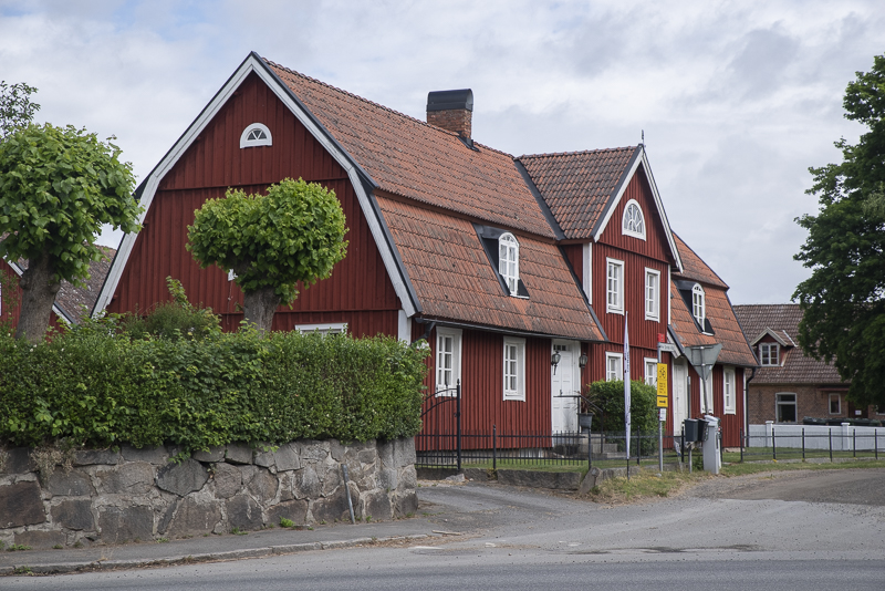 Hjärsås