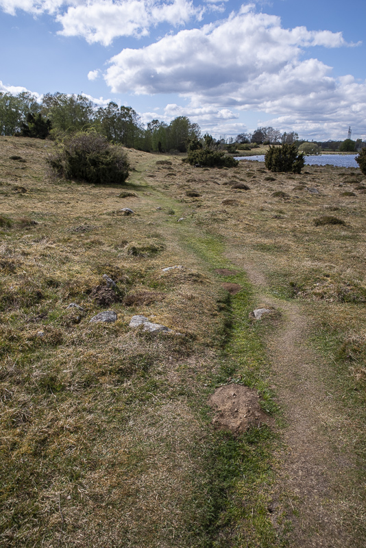 Hörby fälad
