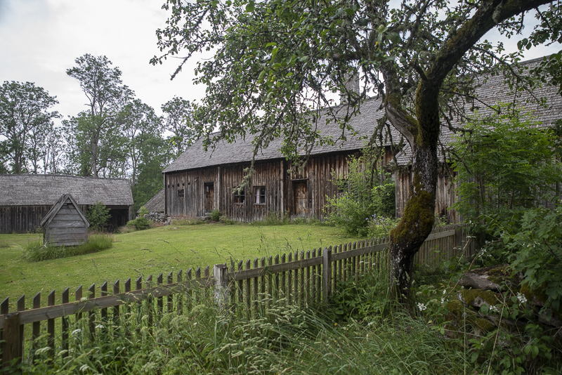 Åbrolla