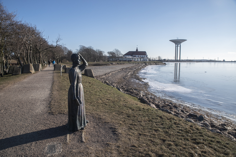 Landskrona