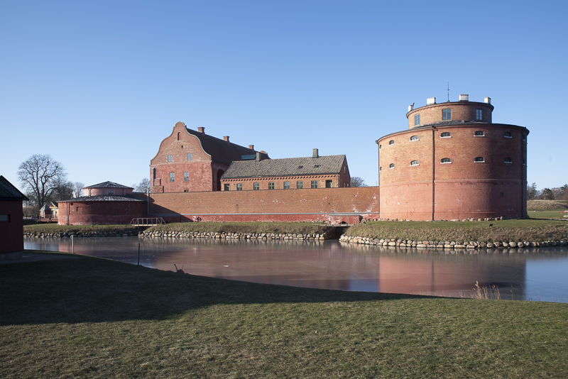 Landskrona
