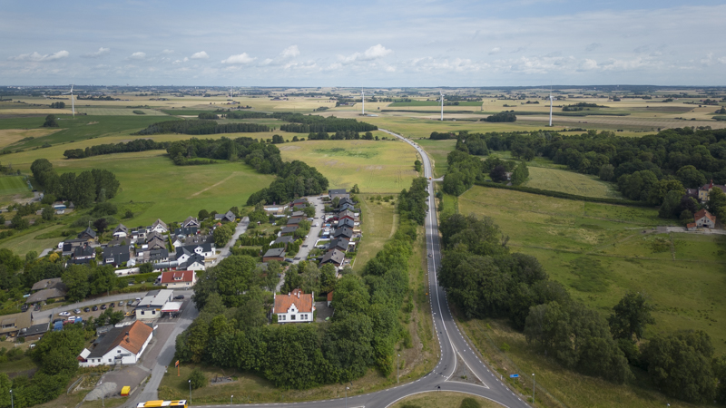 Klågerup