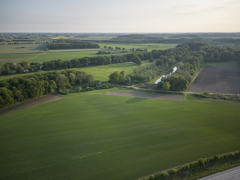 Skabersjö