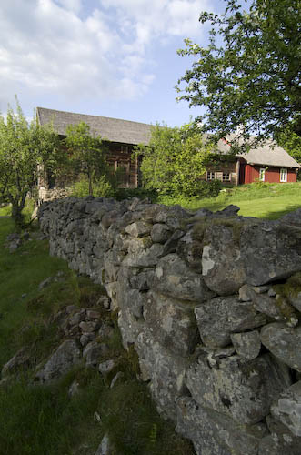 Sporrakulla